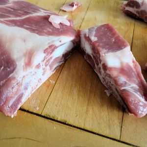 Rib Tips 01.jpg