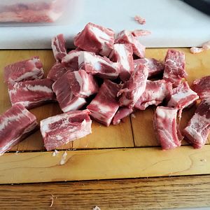 Rib Tips 02.jpg