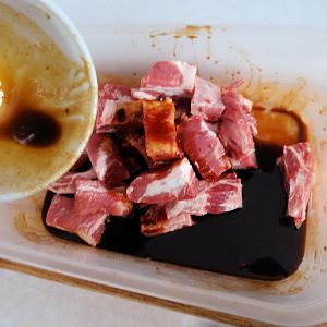 Rib Tips 03.jpg