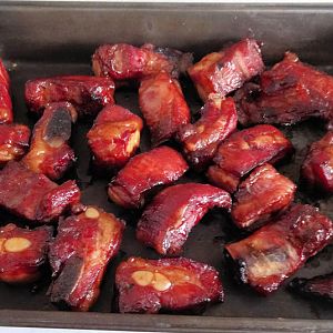Rib Tips 05.jpg