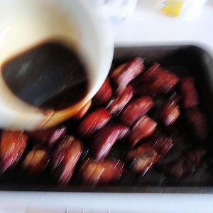 Rib Tips 06.jpg