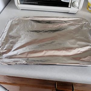 Rib Tips 07.jpg
