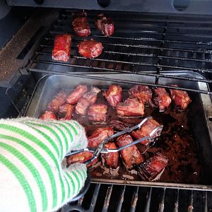 Rib Tips 08.jpg