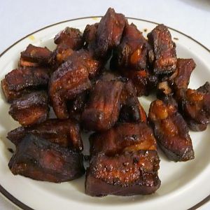 Rib Tips 09.jpg