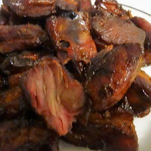 Rib Tips 10.jpg