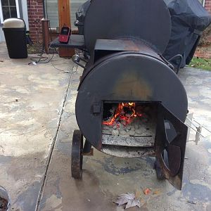 IMG_6218.JPG