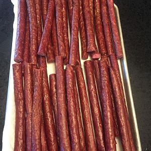 image.jpeg