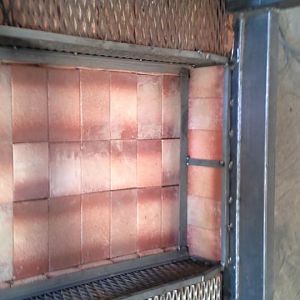 IMG-20160120-WA0005.jpeg