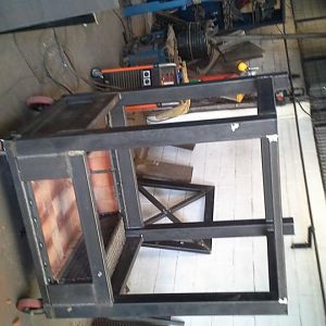 IMG-20160120-WA0011.jpeg