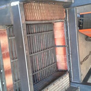 IMG-20160120-WA0013.jpeg