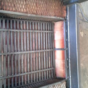 IMG-20160120-WA0015.jpeg