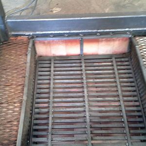 IMG-20160120-WA0016.jpg