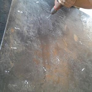 IMG-20160120-WA0017.jpeg