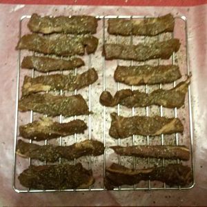 20160121_044545.jpg