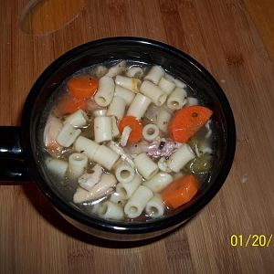 100_3560.JPG