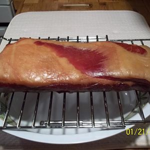 100_3581.JPG