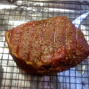 beef roast rubbed 1-21-16.jpg