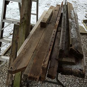 20160121_112035-1.jpg