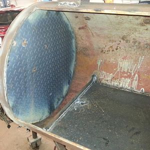 20160117_125249.jpg