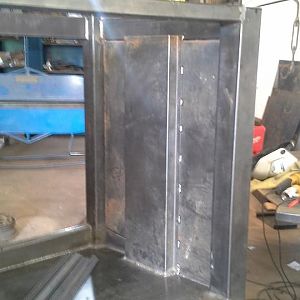 IMG-20160121-WA0008.jpeg