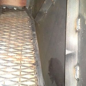 IMG-20160121-WA0027.jpeg