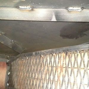 IMG-20160121-WA0028.jpg