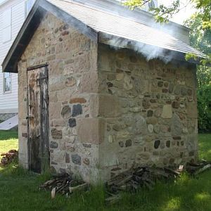 stone smoke house.jpg