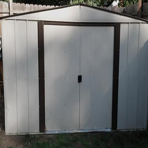 shed.png