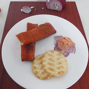 IMG_8389.JPG