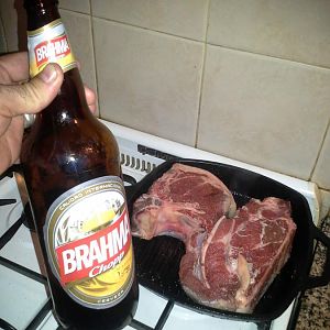 20160121_210057.jpg