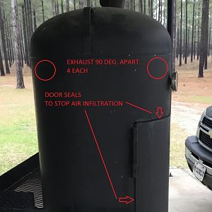 VERTICAL SMOKER EXHAUST.jpg