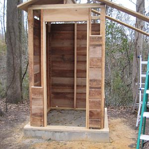 sheep and smokehouse 003.JPG