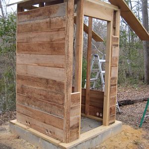 sheep and smokehouse 005.JPG