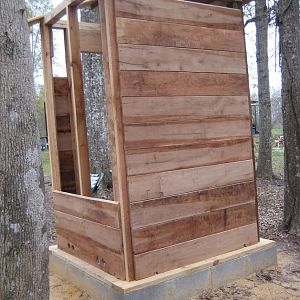 sheep and smokehouse 006.JPG
