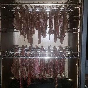 20160118_194217.jpg