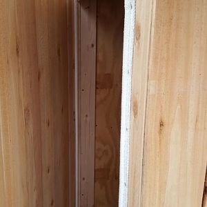 20160122_091624.jpg