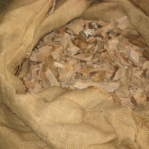 chips 001.JPG