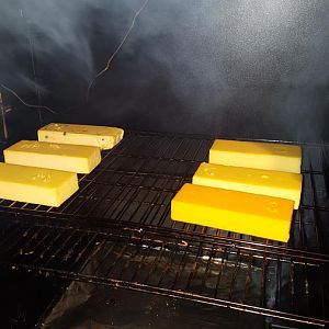 20160122_173546.jpg