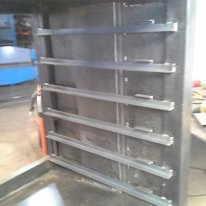 20160122_095558.jpg