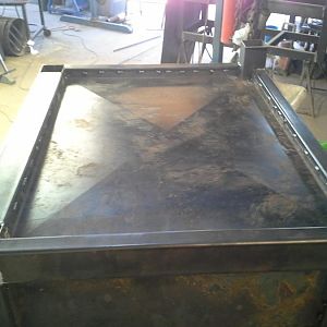 20160122_095638.jpg