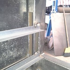 20160122_095944.jpg