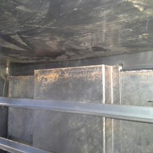 20160122_095953.jpg