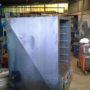 IMG-20160122-WA0007.jpeg