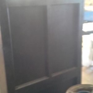 IMG-20160122-WA0011.jpeg