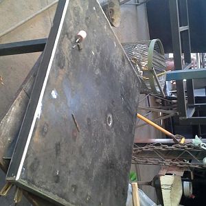 IMG-20160122-WA0025.jpeg