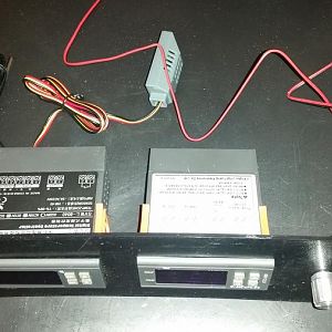 Controllers mounted.jpg