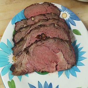 20151225_130939.jpg