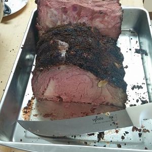 20151225_130947.jpg