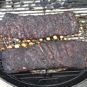 20150621_161401.jpg