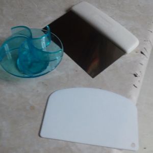 20160123_160933.jpg